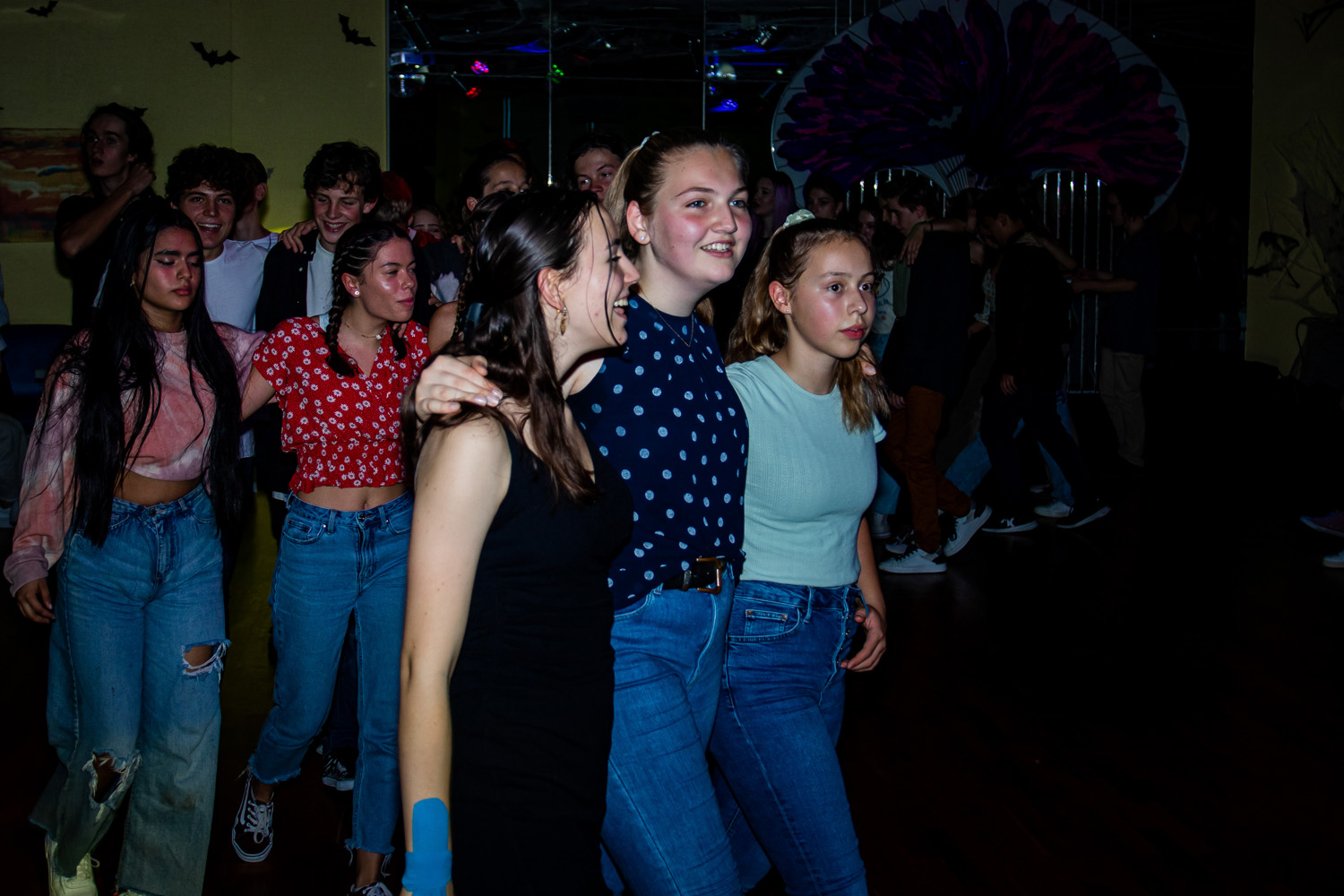20221022 Vollrath Tanzparty 2714